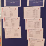 2025-06-18_ - Kopie (10)