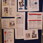 2025-06-18_ - Kopie (11)