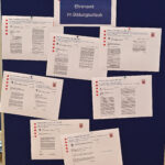 2025-06-18_ - Kopie (13)