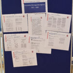 2025-06-18_ - Kopie (14)