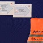 2025-06-18_ - Kopie (15)