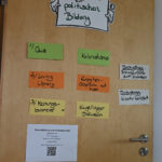 2025-06-18_ - Kopie (16)