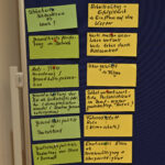 2025-06-18_ - Kopie (18)