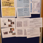 2025-06-18_ - Kopie (4)